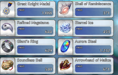 Screenshot 2026-08-03 191622.png