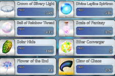 Screenshot 2026-08-03 191629.png