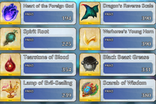 Screenshot 2026-08-03 191636.png