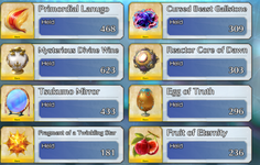 Screenshot 2026-08-03 191643.png