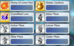Screenshot 2026-08-03 191650.png