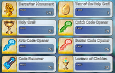 Screenshot 2026-08-03 191705.png
