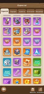 1001311045.jpg