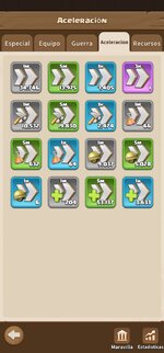 1001311037.jpg