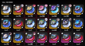 1785803673954.png