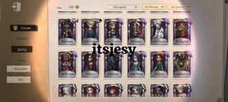e3d252e6-68e4-459b-8ee0-59fd5a960701.jpeg
