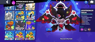 Screenshot_20260630_162721_com.supercell.brawlstars.jpg