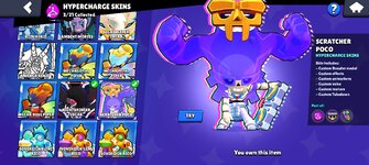 Screenshot_20260630_162711_com.supercell.brawlstars.jpg