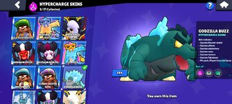 Screenshot_20260630_162700_com.supercell.brawlstars.jpg