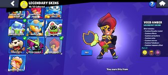 Screenshot_20260630_162740_com.supercell.brawlstars.jpg