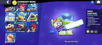 Screenshot_20260630_162749_com.supercell.brawlstars.jpg