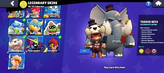 Screenshot_20260630_162754_com.supercell.brawlstars.jpg