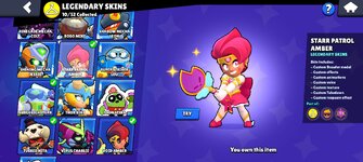 Screenshot_20260630_162805_com.supercell.brawlstars.jpg