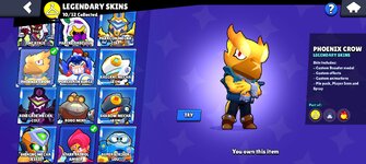 Screenshot_20260630_162813_com.supercell.brawlstars.jpg