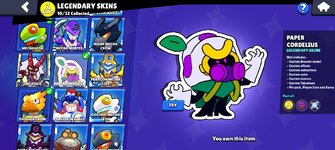Screenshot_20260630_162821_com.supercell.brawlstars.jpg