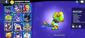 Screenshot_20260630_162830_com.supercell.brawlstars.jpg