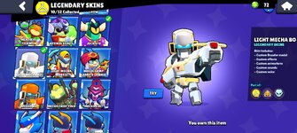 Screenshot_20260630_162838_com.supercell.brawlstars.jpg