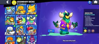 Screenshot_20260630_162843_com.supercell.brawlstars.jpg