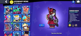 Screenshot_20260630_162850_com.supercell.brawlstars.jpg