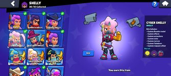 Screenshot_20260705_153829_com.supercell.brawlstars.jpg