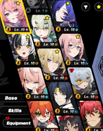 1785805602246.png