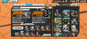 Screenshot_2026-08-04-01-12-47-38_47c69240c6dec28f102c4bfefa4cfe17.jpg