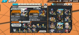 Screenshot_2026-08-04-01-12-29-03_47c69240c6dec28f102c4bfefa4cfe17.jpg