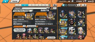 Screenshot_2026-08-04-01-12-31-81_47c69240c6dec28f102c4bfefa4cfe17.jpg