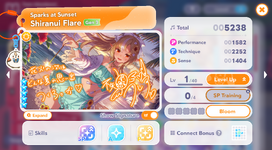 1785808509787.png