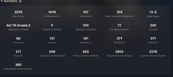 Screenshot 2026-08-03 at 2.42.55 PM.png