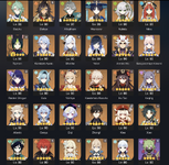 Screenshot 2026-08-03 at 2.43.15 PM.png
