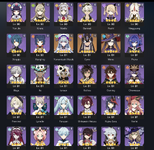 Screenshot 2026-08-03 at 2.43.20 PM.png