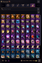 Screenshot 2026-08-04 085056.png