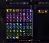 Screenshot 2026-08-04 085105.png