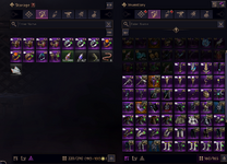 Screenshot 2026-08-04 085114.png