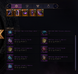 Screenshot 2026-08-04 085204.png