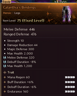Screenshot 2026-08-04 085350.png