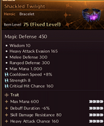 Screenshot 2026-08-04 085354.png