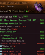 Screenshot 2026-08-04 085405.png