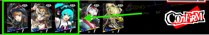 1785810407199.png