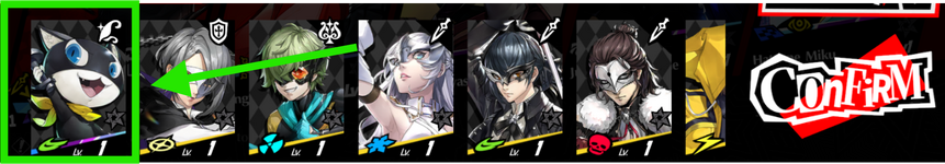 1785810427256.png