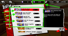 1785810485989.png