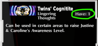 1785810530947.png
