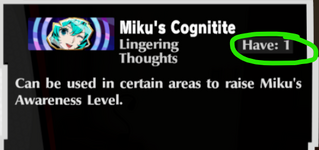 1785810574985.png