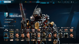 Captura de Tela (80).png