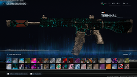 Captura de Tela (86).png