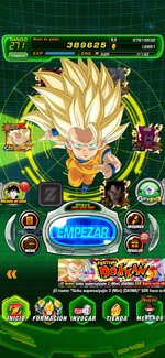 Screenshot_20260802_205241_Dokkan.jpg