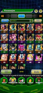 Screenshot_20260802_205244_Dokkan.jpg