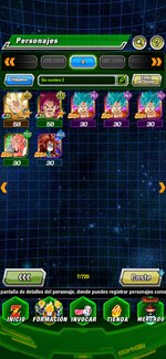 Screenshot_20260802_205247_Dokkan.jpg