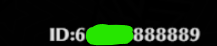 1785810814239.png